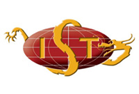 International School of Tianjin (IST)