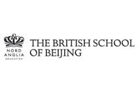 The British School of Beijing (Shunyi)
