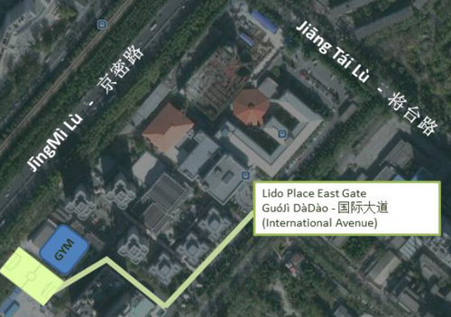 Lido Place Location Map 02